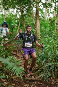 BIB: 5524
                            <button type="button" onclick="openModal(22517975)" class="btn btn-primary btn-sm float-right btn-popup" data-toggle="modal" data-target=".modal-high-quality">
                        <i class="fas fa-shopping-cart"></i> Add to Cart
                    </button>
                                            <button type="button" onclick="isThisMe(22517975, true)" class="btn btn-success btn-sm float-right btn-popup btn-isme hidden" data-toggle="tooltip" data-placement="bottom" title="นี่คือรูปของคุณใช่ไหม คลิกที่นี่เพื่อเอาเข้าอัลบั้ม">
                        <i class="fas fa-plus"></i> Add to album
                    </button>
                    <button type="button" onclick="isThisMe(22517975, false)" class="btn btn-warning btn-sm float-right btn-popup btn-isnotme hidden">
                        <i class="fas fa-ban"></i> Remove from album
                    </button>